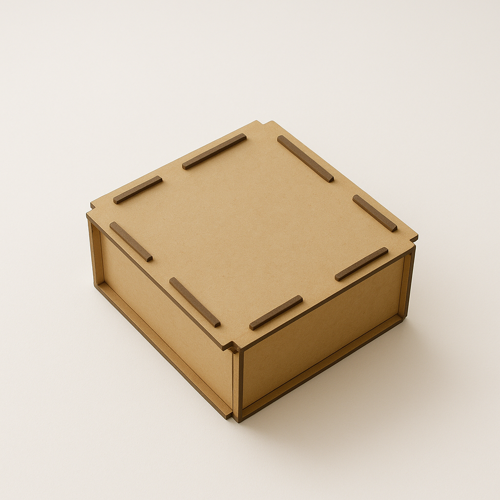 LC BOX 01