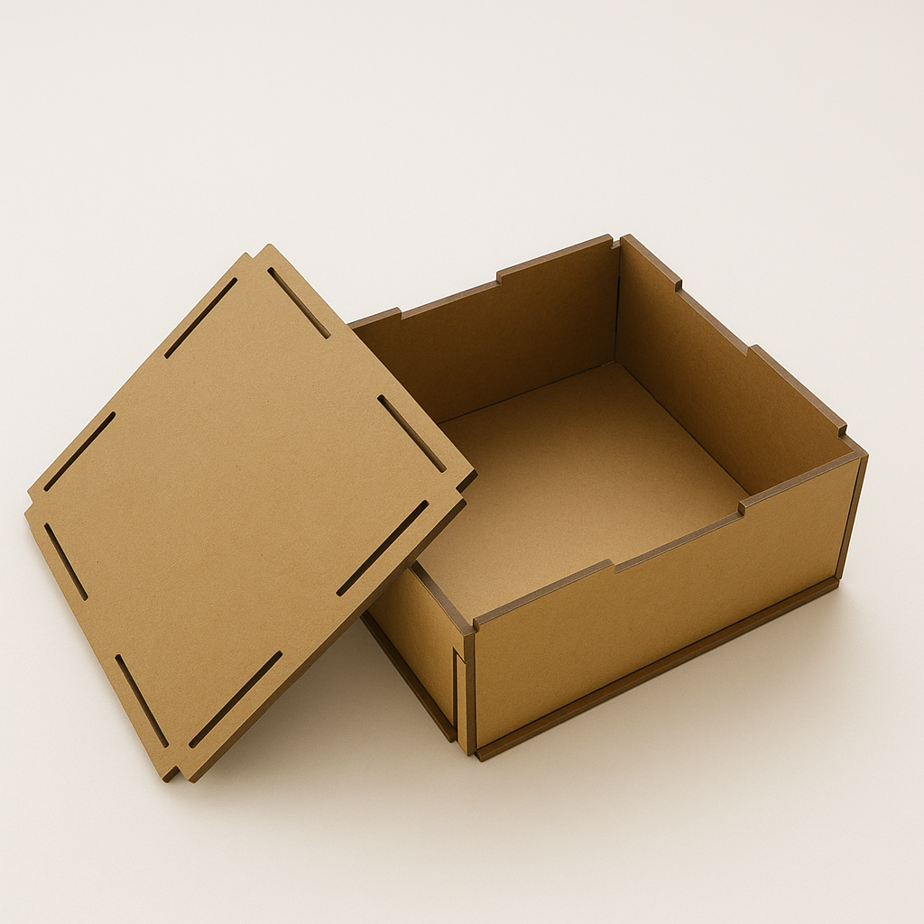 LC BOX 00