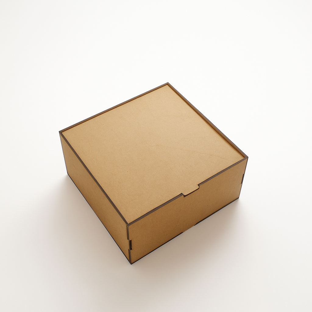 LC BOX 11