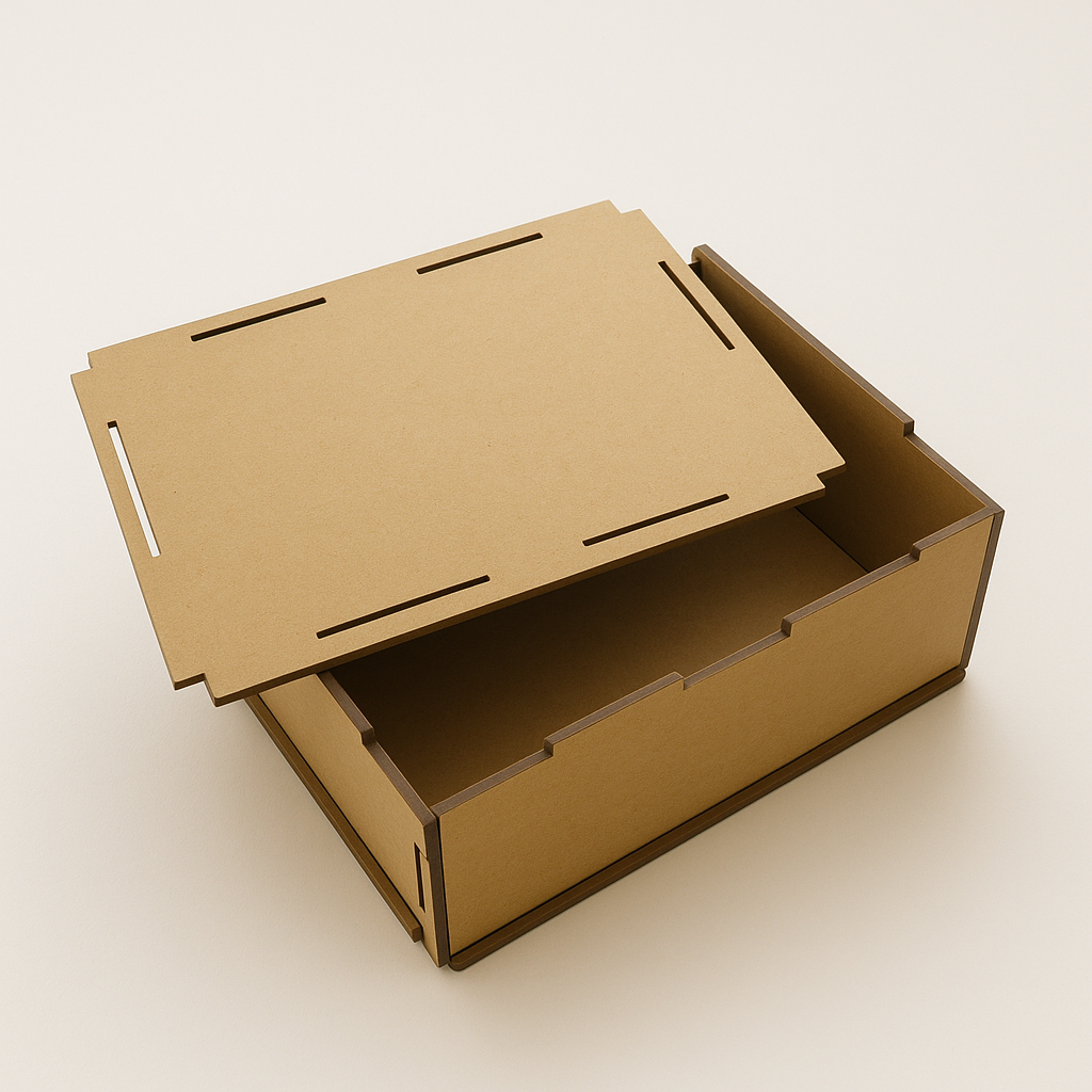 LC BOX 02