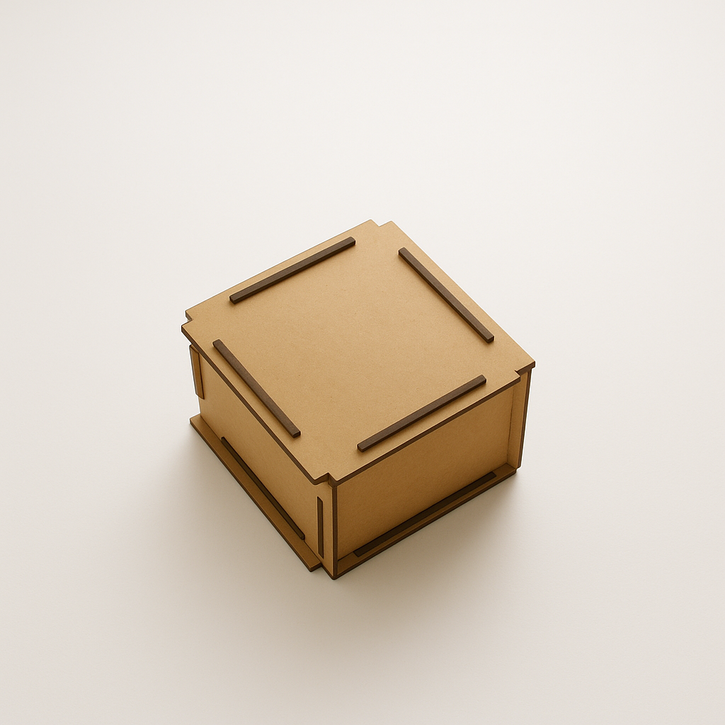 LC BOX 00