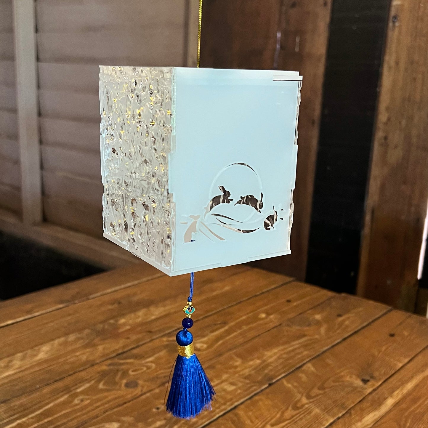 Moonlight Box Set