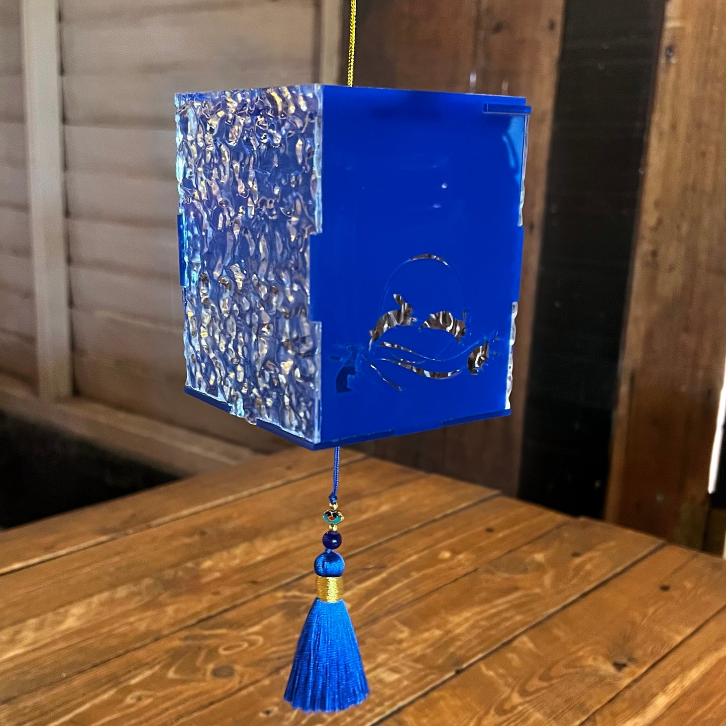 Moonlight Box Set